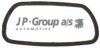 JP GROUP 8119200406 Gasket, cylinder head cover